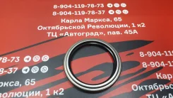 ������� 66x85x8x10=TKK-BA2990-F0 TKKBA2990F0 ����