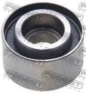     Febest 0388-RA6 0388-RA6 0388RA6 