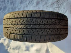 General Tire Altimax RT. ������, 2021 ���, �/�, ����� 5 % ����