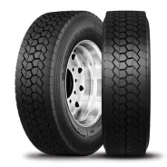 Double Coin RLB490. �����������, 2024 ���, ����� ����