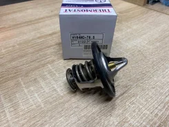 ��������� Tama WV64MC76.5 WV64MC76.5 ����