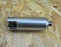    ( )   Bosch GBH 2-26 DRE, RH 1100, 1617000557,  