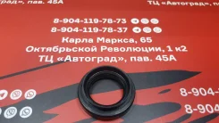 ������� ������� Toyota 34X54X9X15.5=KU05022059 KU05022059 ����