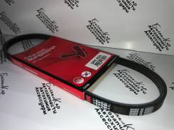   Dongil 3PK625 3PK625 