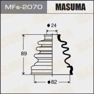   Masuma MFs-2070 MFs-2070 MFS2070 