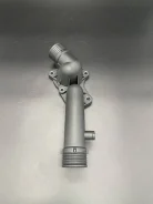 ������ ���������� 11531740478 11531740478 ����