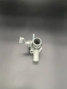 ������ ������� ����������, �������� 037121133E 037121133E ����
