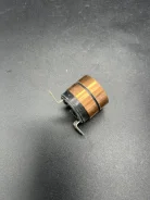 ��������� ���������� 1101551 1101551 ����