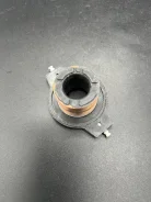 ��������� ���������� 134492 134492 ����