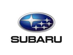 ������ ����������� Subaru ����
