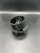 �������� �����, ��������� 715048 715048 ����
