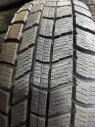 NorthTrek N5. ������, ��� �����, 2022 ���, ����� ����