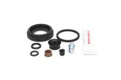  - Bosch 1987470040 1987470040 1987470040 