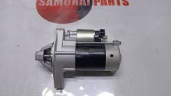 ������� Toyota 1NZFE, 2NZFE (NEW) 2810021020 ����