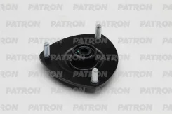 ����� ������������ ������ Honda Civic EU/EP/ES 01-06 PSE4262 ����