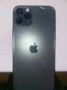 Apple iPhone 11 Pro. �/�, 512 ��, 4G LTE ����