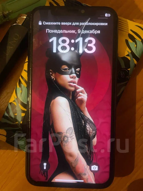 Apple iPhone 11 Pro. �/�, 512 ��, 4G LTE ����