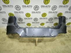   Chery Tiggo 7 Pro 19- 24 / Tiggo 7 Pro Max 22-24 602000931AADQJ 