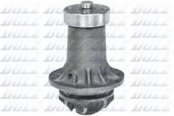  Dolz M183 M183 M183 