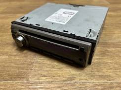 Kenwood KDC-314A ����