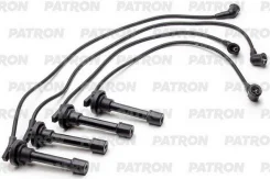 �������� �������� ��������� JPE347 Mazda: 121 II 90-96 PSCI1025 ����