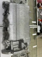 ������ ��������� Santa Fe ������(�� �����) ���. 21510-27003 21510-27003 ����