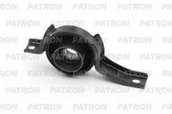 ����� ������� � ����������� Honda: HR-V 1.6i 99- PSB1082 ����
