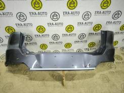   Chery Tiggo 7 Pro 19- 24 / Tiggo 7 Pro Max 22-24 602000931AADQJ 