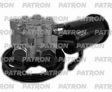 ����� �������������� ����: 140mm, 3 PK Toyota Yaris (1999-2005) 1.3L, Toyota ECHO 1.5L 1999-2006, Toyota Platz 1.5L 1999-2005, Toyota VITZ 1.3/1.5 199...