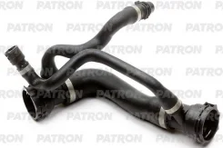 �������� ��������� BMW: (E60) 5. �25i/5. �25xd/5. �25xi/5. �30D/5. �30i/5. �30xd/5. �30xi/5. �35D/5. �40i/5. �45i/5. �50i, �X5 3.0D (E70) PH2524 ����