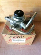 ����� �������� ���������� ������� 1HZ Toyota �������� 23301-17060 ����