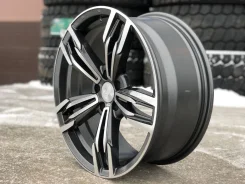 Race Ready CSS8104. 7.5x17", 5x114.3, ET40, �� 67,1���. ��� ����� �� ����������� ����