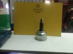 ���� �������� �� �������������� ���� MA-10 ����