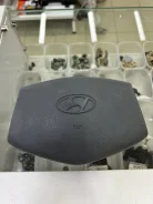�������� �������� ������ Accent (����������� � ��������) 56150-25010 56150-25010LT ����