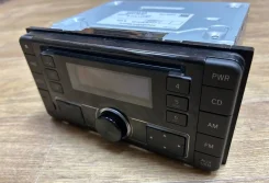 ��������� Toyota CP-W66 08600-00P10 ����