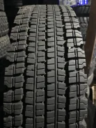 Yokohama SY297. �����������, �/�, ����� 10 % ����