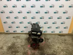 ��������� Opel Astra 315032144, �95524448, �603313, �C1500186, �95513592, �R1500186 315032144 ����