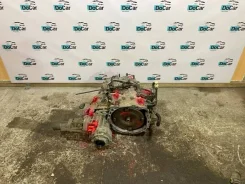 ���� Mitsubishi Delica D:5 2700A188, W1CJA111ZA 2700A188 ����