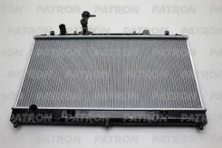 �������� ������� ���������� ������ Mazda: 6 1.8, 2.0 07- PRS3999 ����