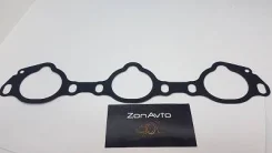 ��������� �������� ���������� 14035-8J101 13196000 Ajusa 140358J101 ����