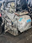  Toyota 4S, 3S. A140L. . #1307 A140L 