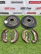   Ford Focus 2008 1743443 CB4 SHDA,  1743443 