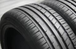 Zeetex HP2000 vfm. , 2023 , /,  5 % 