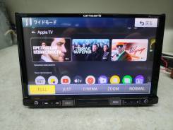 Pioneer Carrozzeria AVIC-RL99 ����