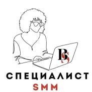 Smm-.   ..   24 