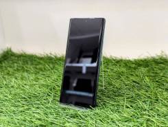 Honor 70. /, 128 , 5G 