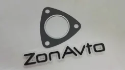 ��������� ���������� ���������� (�����������) 20691-01E80 / 00579600 TD27, QD32 Ajusa 2069101E80 ����