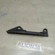 ����������� ���� ��� GA13DS Nissan 1308553Y00 ����