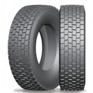 Double Coin RLB468. �����������, 2025 ���, ����� ����