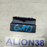 ����������� ���� ��� GA13DS Nissan 1308553Y15 ����